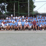 DSCF0525