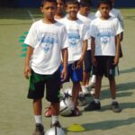 Day 3 - skill challenge