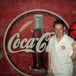 Mr Freestyle - Mark Harlow