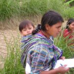 womanwithchild